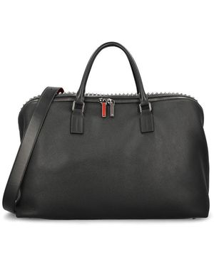 Christian Louboutin Bags - Black
