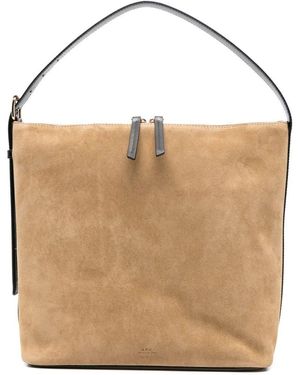 A.P.C. A.P.C. - Natural