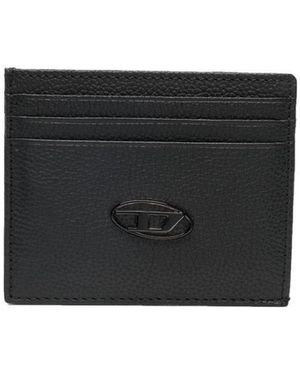 DIESEL Bags - Black