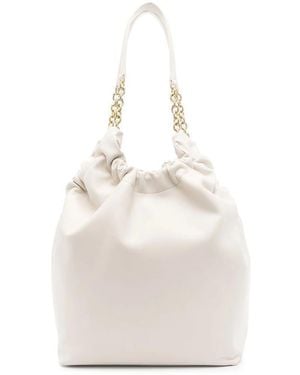 DeMellier London Bags - White