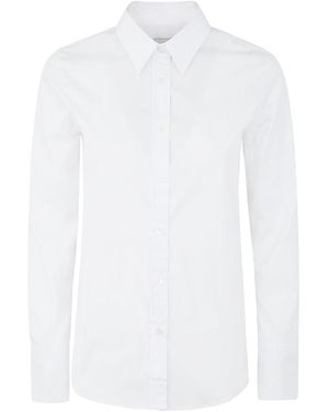 Dnl Shirt - White