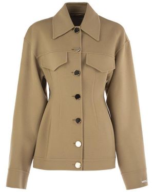 Sportmax Egeo - Natural