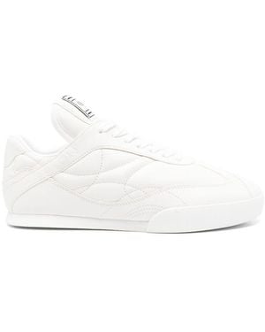 Chloé Trainers - White
