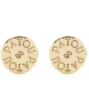 Patou Jewellery - Metallic