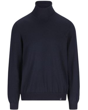 Fay Jerseys - Blue