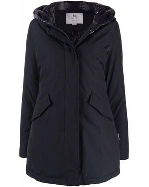 Woolrich Arctic Parka - Blue