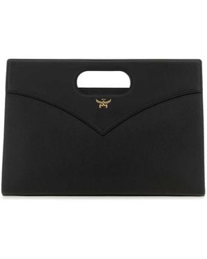 MCM Handbags - Black
