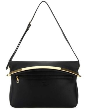 Tod's Handbags - Black