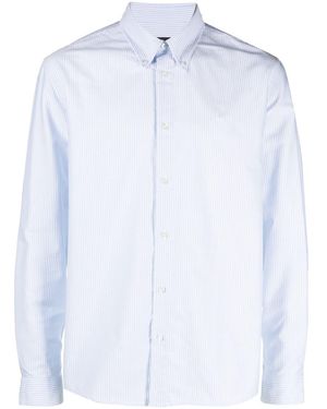 A.P.C. Shirt - White