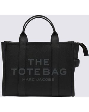Marc Jacobs Borse. Nero - Black