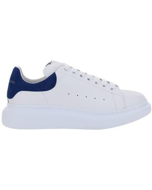 My queen scarpe best sale