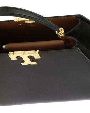 Tory Burch Tory Burch - Black