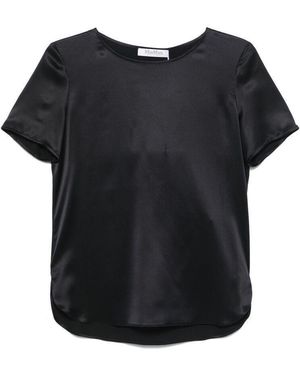 Max Mara Jumpers - Black