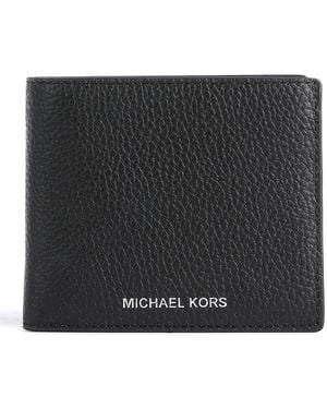 Mk wallets for men shop