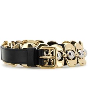 Miu Miu Belts for Women | Online Sale up to 35% off | Lyst Miu Miu Belts for Women | Online Sale up to 35% off | Lyst