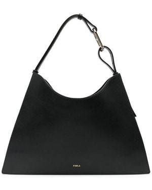 Furla Bags - Black