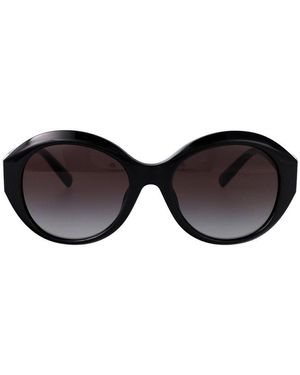 Tiffany & Co. Sunglasses - Black