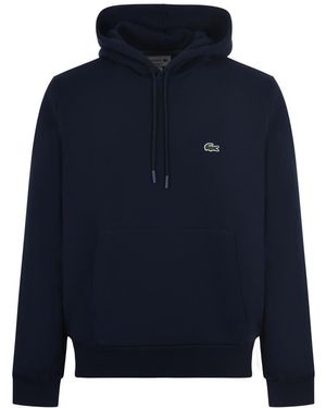 Lacoste Sweatshirts for Men Online Sale up to 60 off Lyst