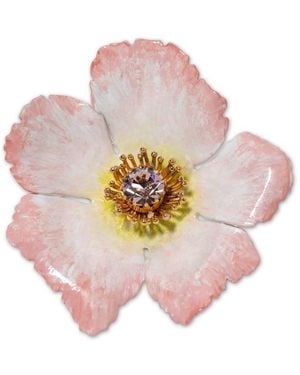 Jennifer Behr Pins - Pink