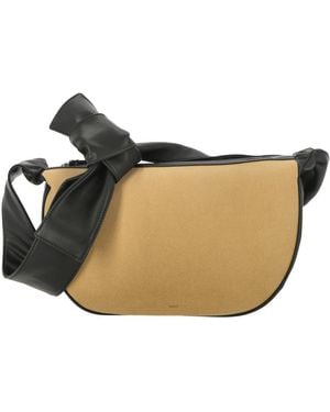 Vasic on Sale Up to 38 off Lyst UK