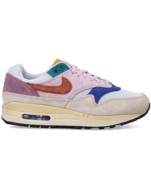 Nike Air Max 1 '87 Premium - Pink