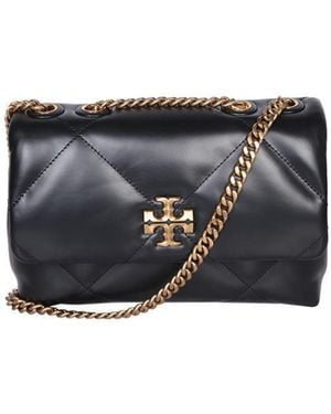 Tory Burch Bags - Black