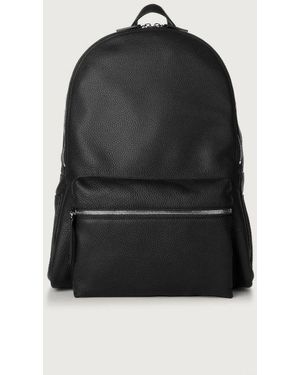 Orciani Bags - Black