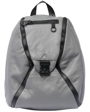 Vic Matié Bags - Grey