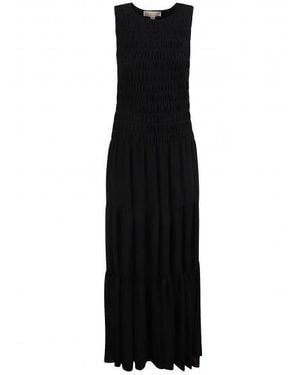 Michael Kors Dresses - Black