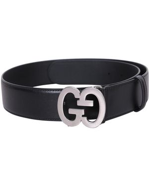 Gucci belts at macy's discount