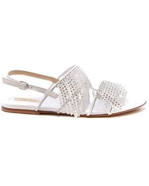 Polly plume scarpe clearance