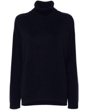 P.A.R.O.S.H. P.A.R.O..H. Sweaters - Blue