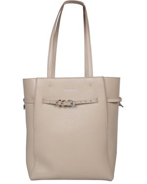 Givenchy Bags - Natural