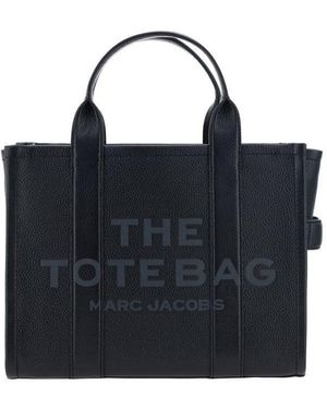 Marc Jacobs Borse. Nero - Blue