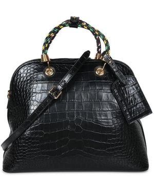 Moschino Bags - Black