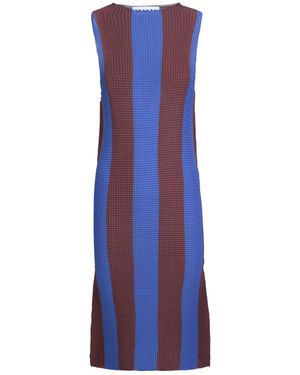 Sunnei Dresses - Purple