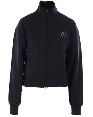 stella mccartney adidas jumper