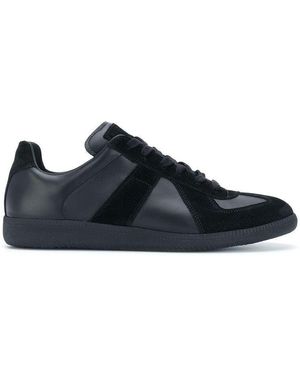 Maison margiela sneakers sale sale