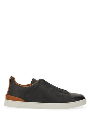 ZEGNA Sneakers for Men | Online Sale up to 32% off | Lyst