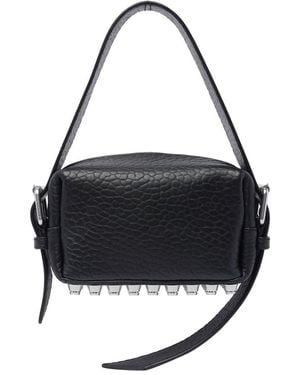 Alexander Wang Handbags - Black