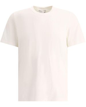 Post Archive Faction PAF 6.0 Tee Right - White