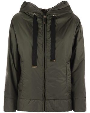 Max Mara Daria - Black
