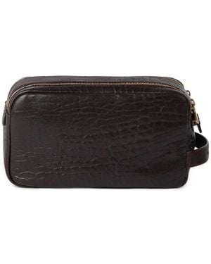Brunello Cucinelli Small Leather Goods - Black