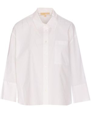 Michael Kors Shirts - White