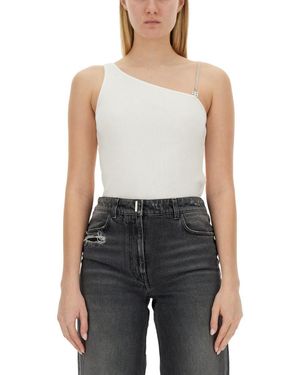 Givenchy Clothing for Women Online Sale up to 33 off Lyst