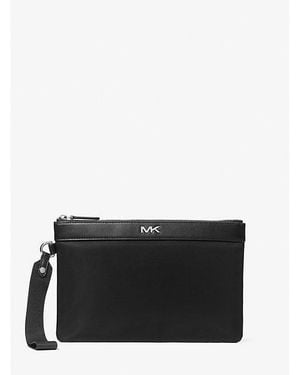 Michael Kors Bags - Black