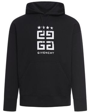 Givenchy Hoodies for Men Online Sale up to 51 off Lyst