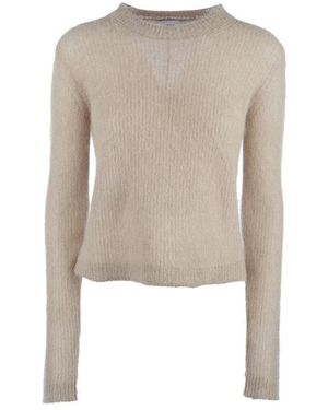 Cruna Knitwear - Natural