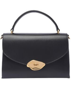 Mulberry Bags - Blue