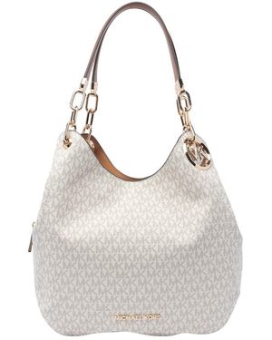 Michael Kors Bags - Gray